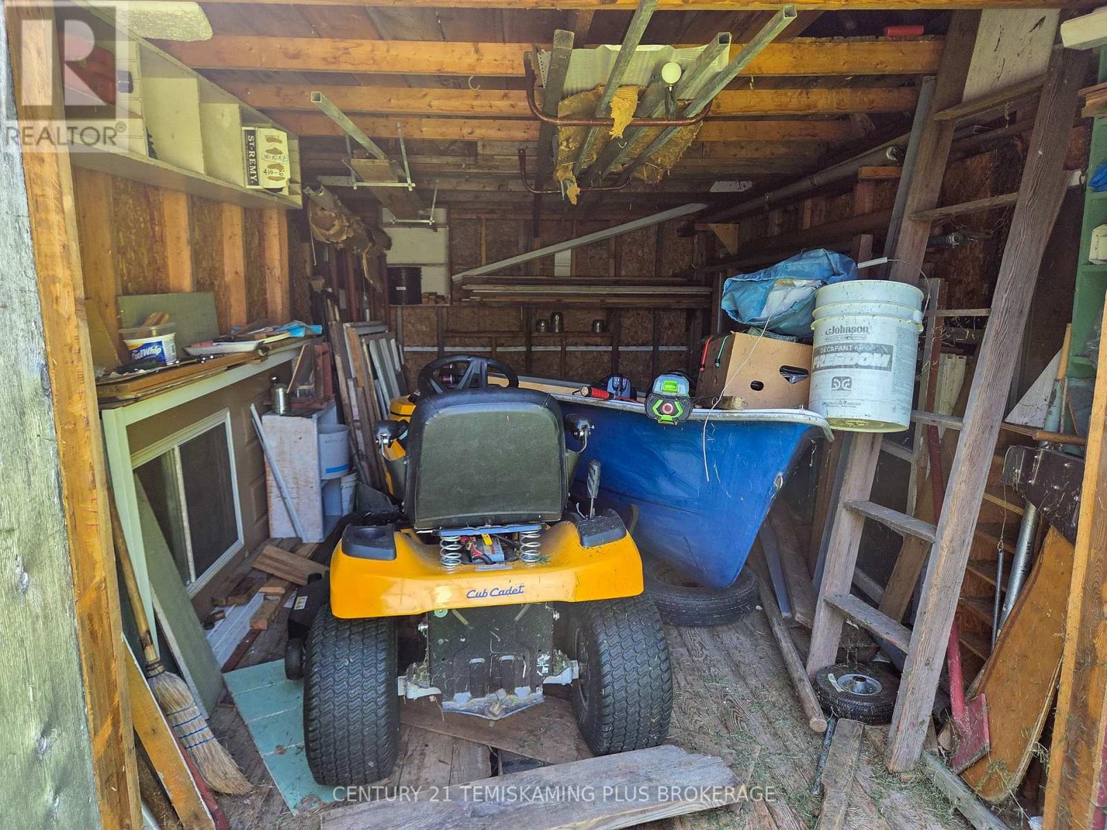474230 Kap Kig Iwan Road, Englehart, Ontario  P0J 1H0 - Photo 42 - T13651232