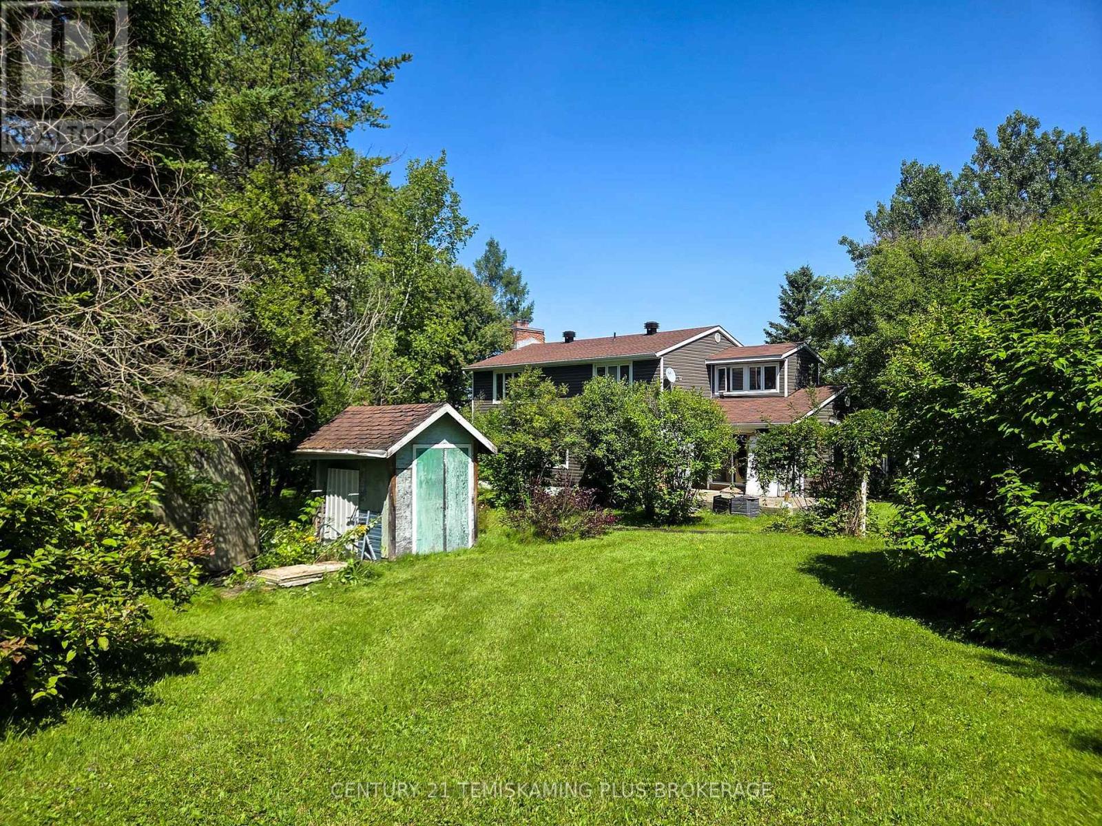 474230 Kap Kig Iwan Road, Englehart, Ontario  P0J 1H0 - Photo 43 - T13651232