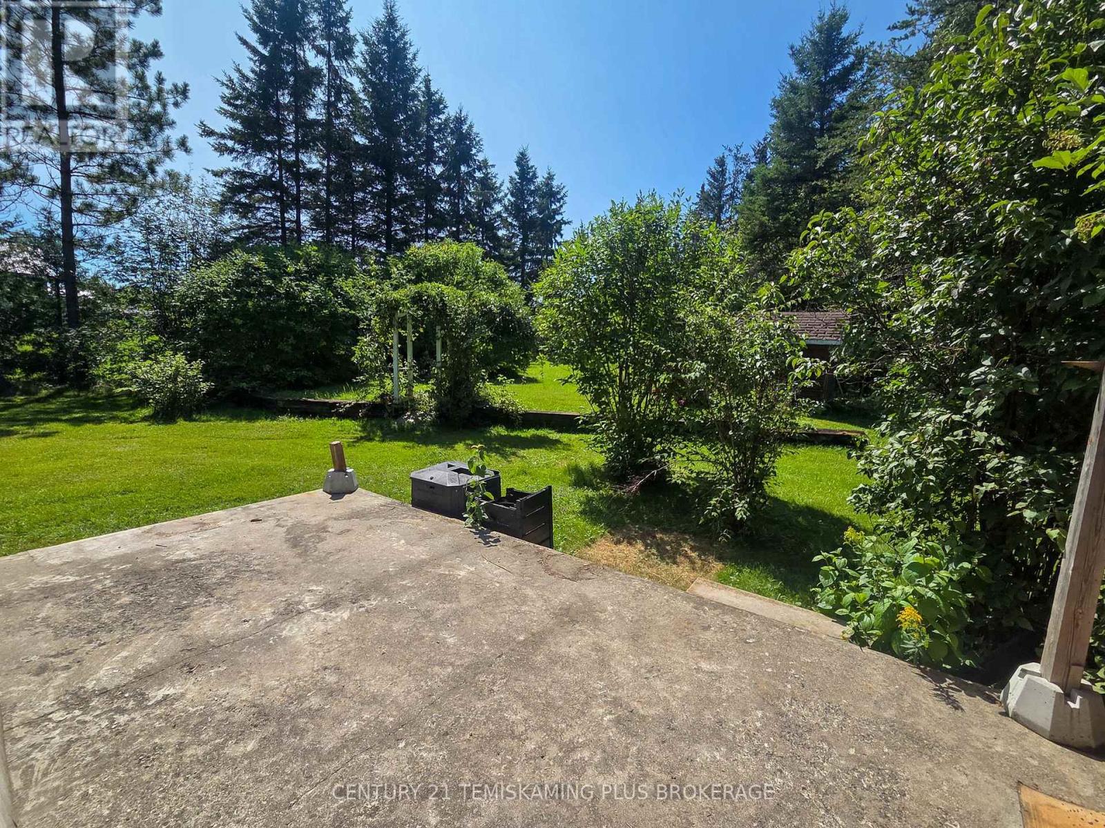 474230 Kap Kig Iwan Road, Englehart, Ontario  P0J 1H0 - Photo 44 - T13651232