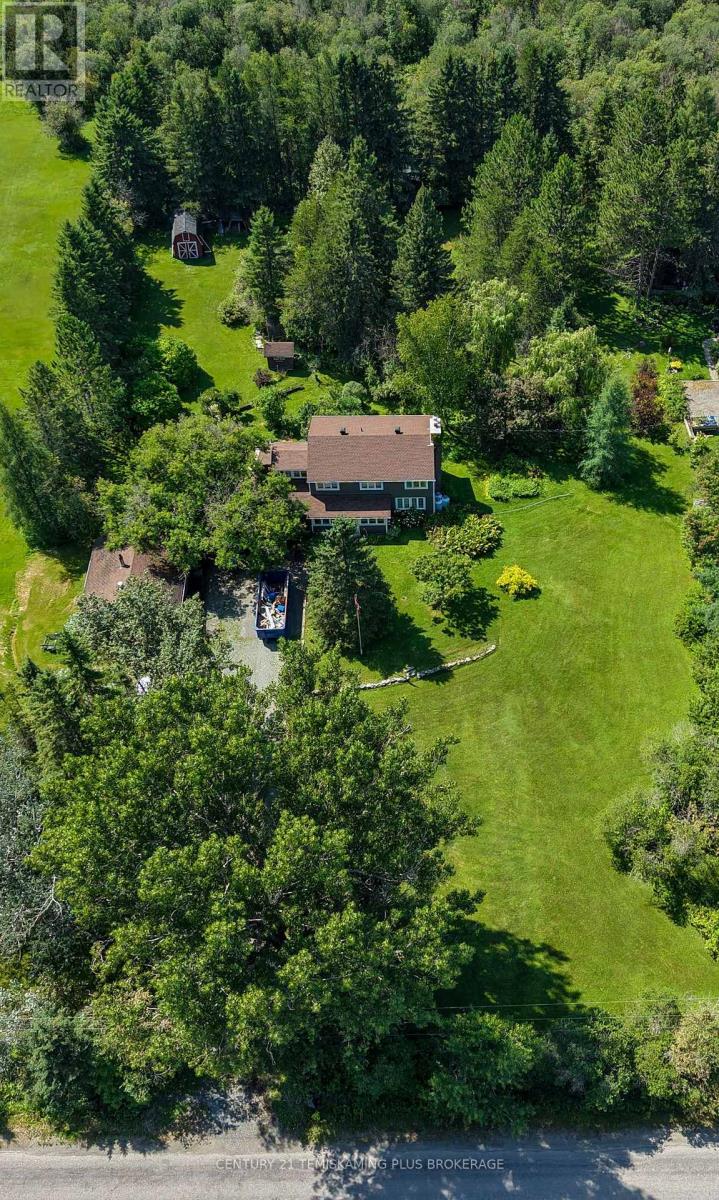 474230 Kap Kig Iwan Road, Englehart, Ontario  P0J 1H0 - Photo 45 - T13651232