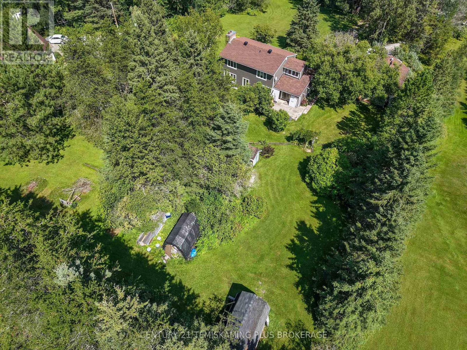 474230 Kap Kig Iwan Road, Englehart, Ontario  P0J 1H0 - Photo 46 - T13651232