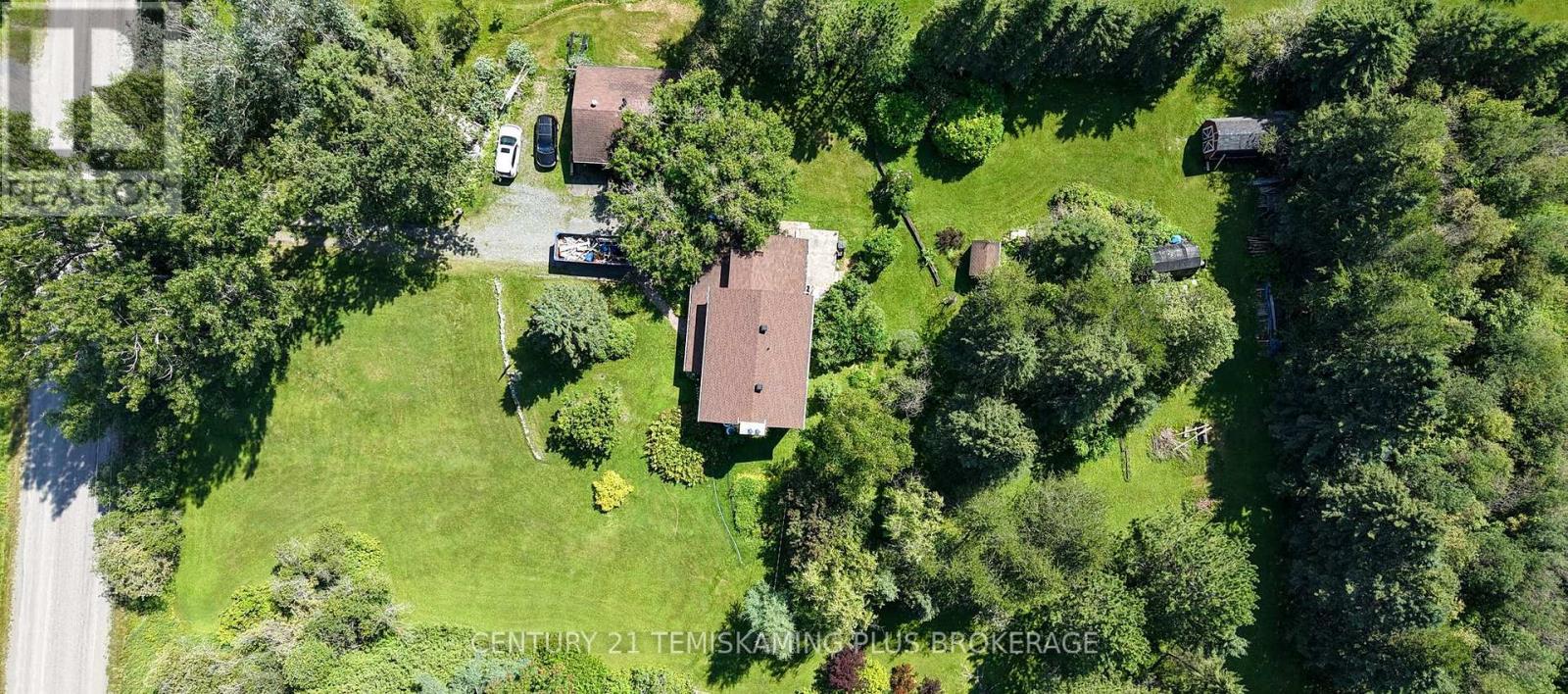 474230 Kap Kig Iwan Road, Englehart, Ontario  P0J 1H0 - Photo 5 - T13651232