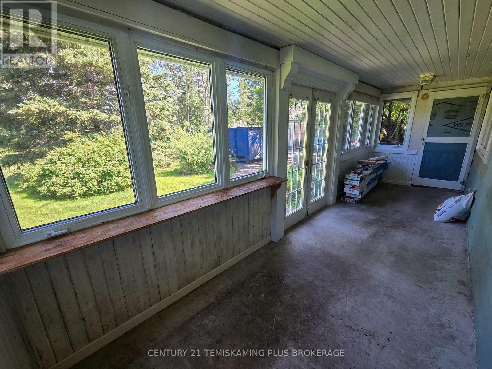 474230 Kap Kig Iwan Road, Englehart, Ontario  P0J 1H0 - Photo 7 - T13651232