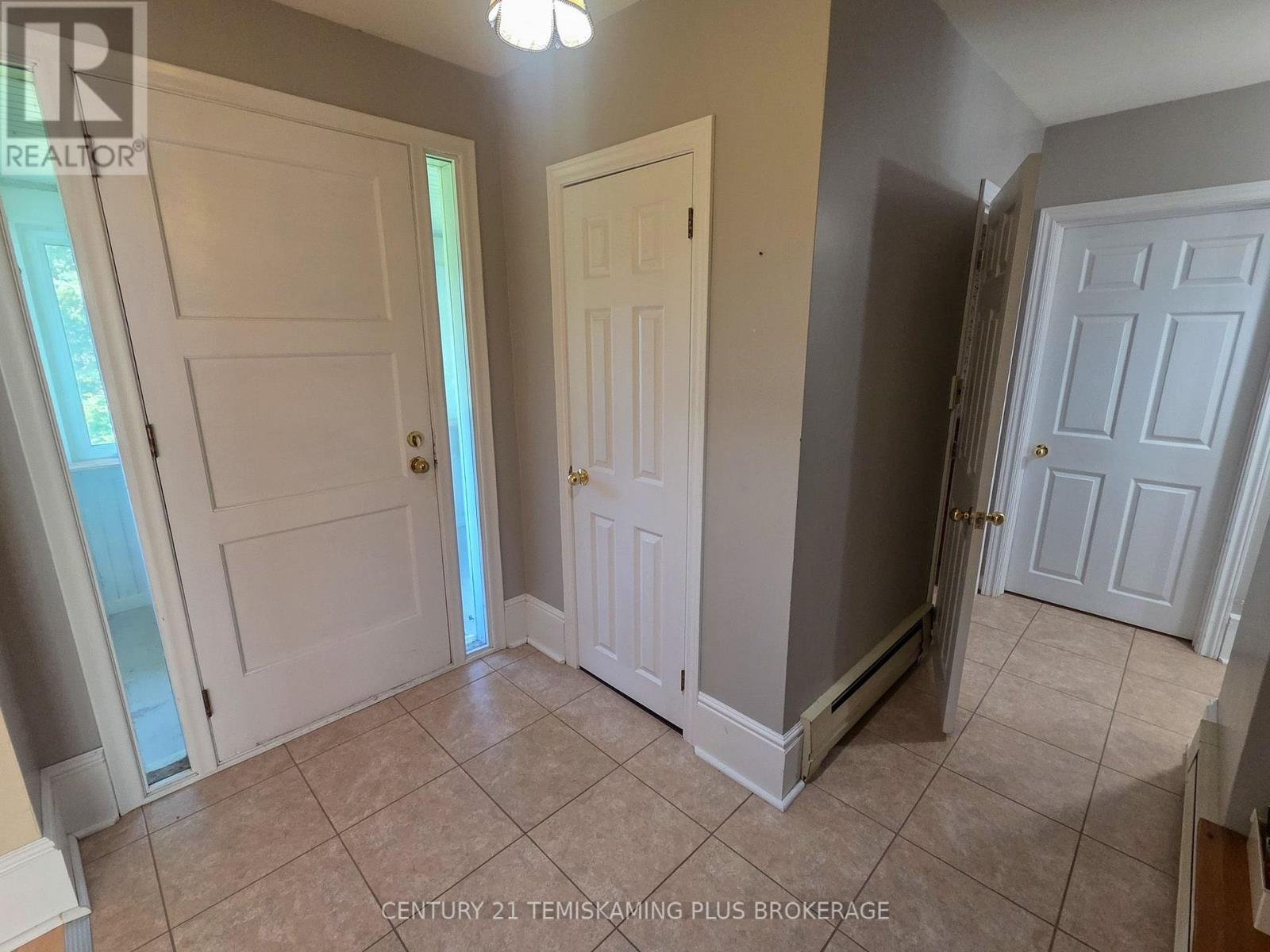 474230 Kap Kig Iwan Road, Englehart, Ontario  P0J 1H0 - Photo 8 - T13651232
