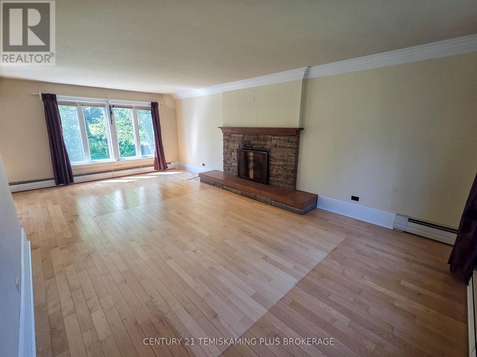 474230 Kap Kig Iwan Road, Englehart, Ontario  P0J 1H0 - Photo 9 - T13651232
