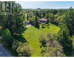 474230 KAP KIG IWAN ROAD, Englehart, Ontario