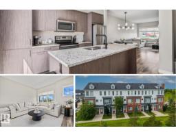 #4 1636 Kerr Rd NW, Edmonton, Alberta T5E 6W3 (30124149)