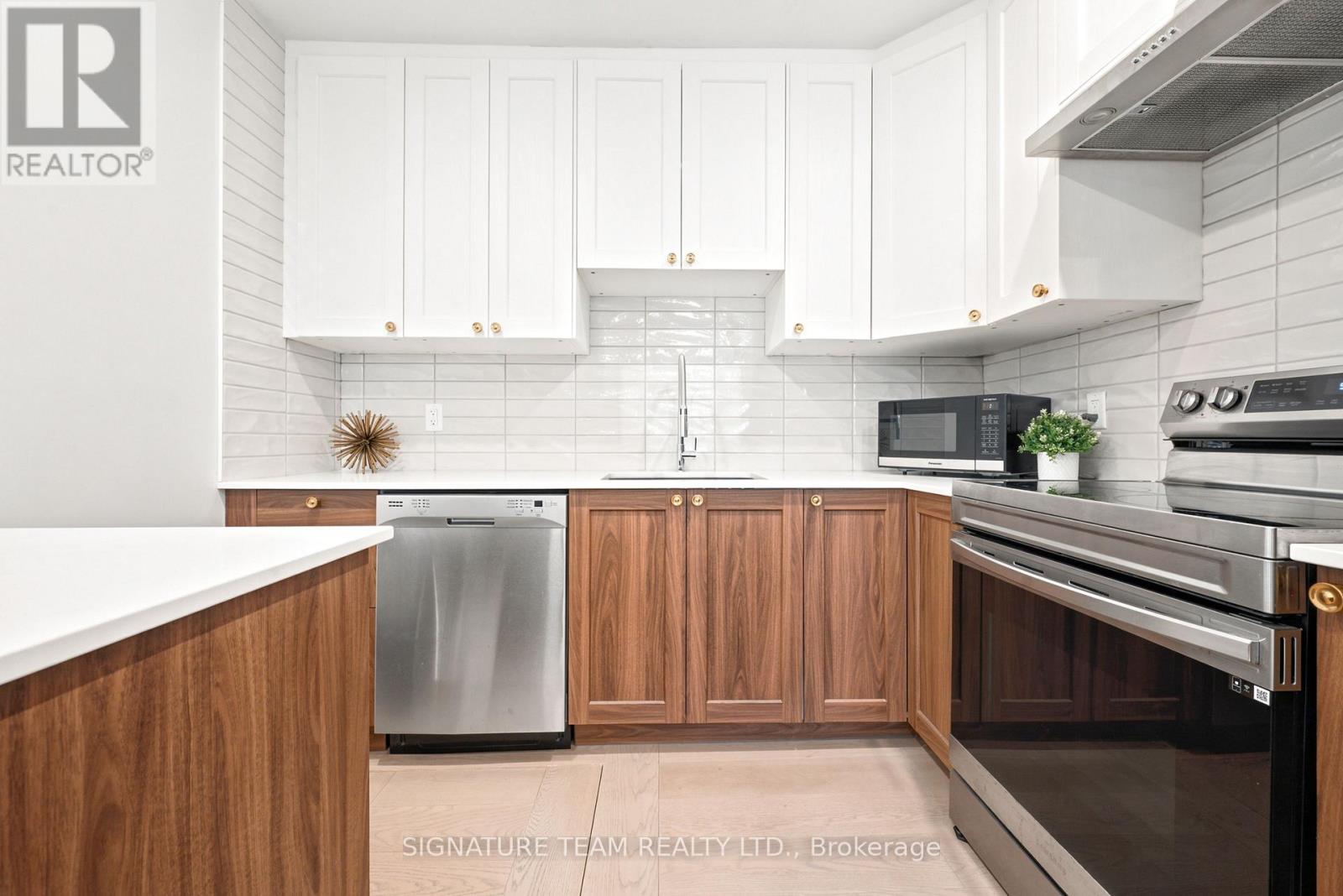 131 Patrick Avenue, Renfrew, Ontario  K7V 3H3 - Photo 10 - X13651112