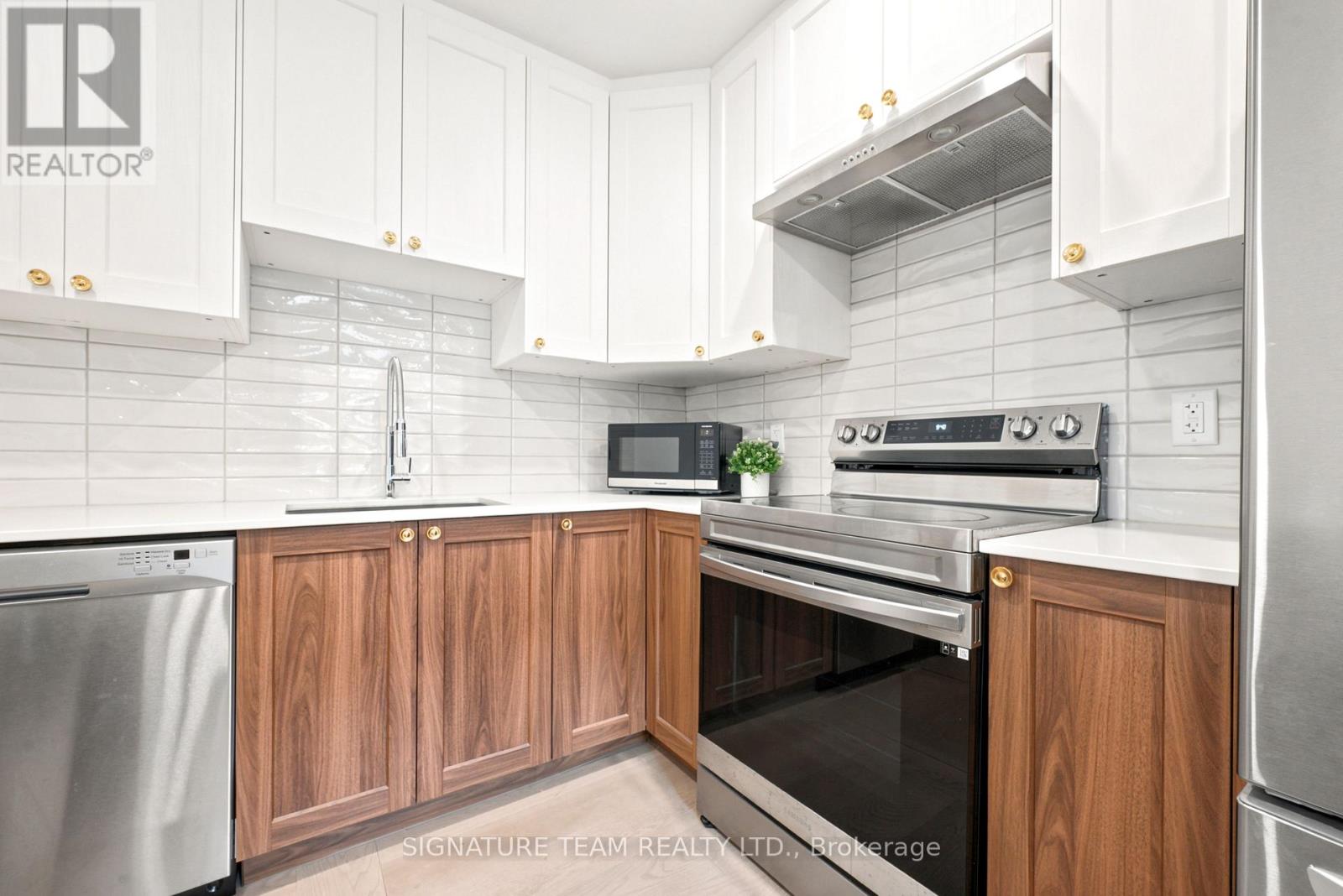 131 Patrick Avenue, Renfrew, Ontario  K7V 3H3 - Photo 12 - X13651112