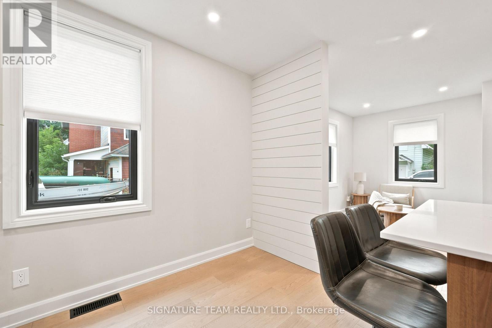 131 Patrick Avenue, Renfrew, Ontario  K7V 3H3 - Photo 14 - X13651112