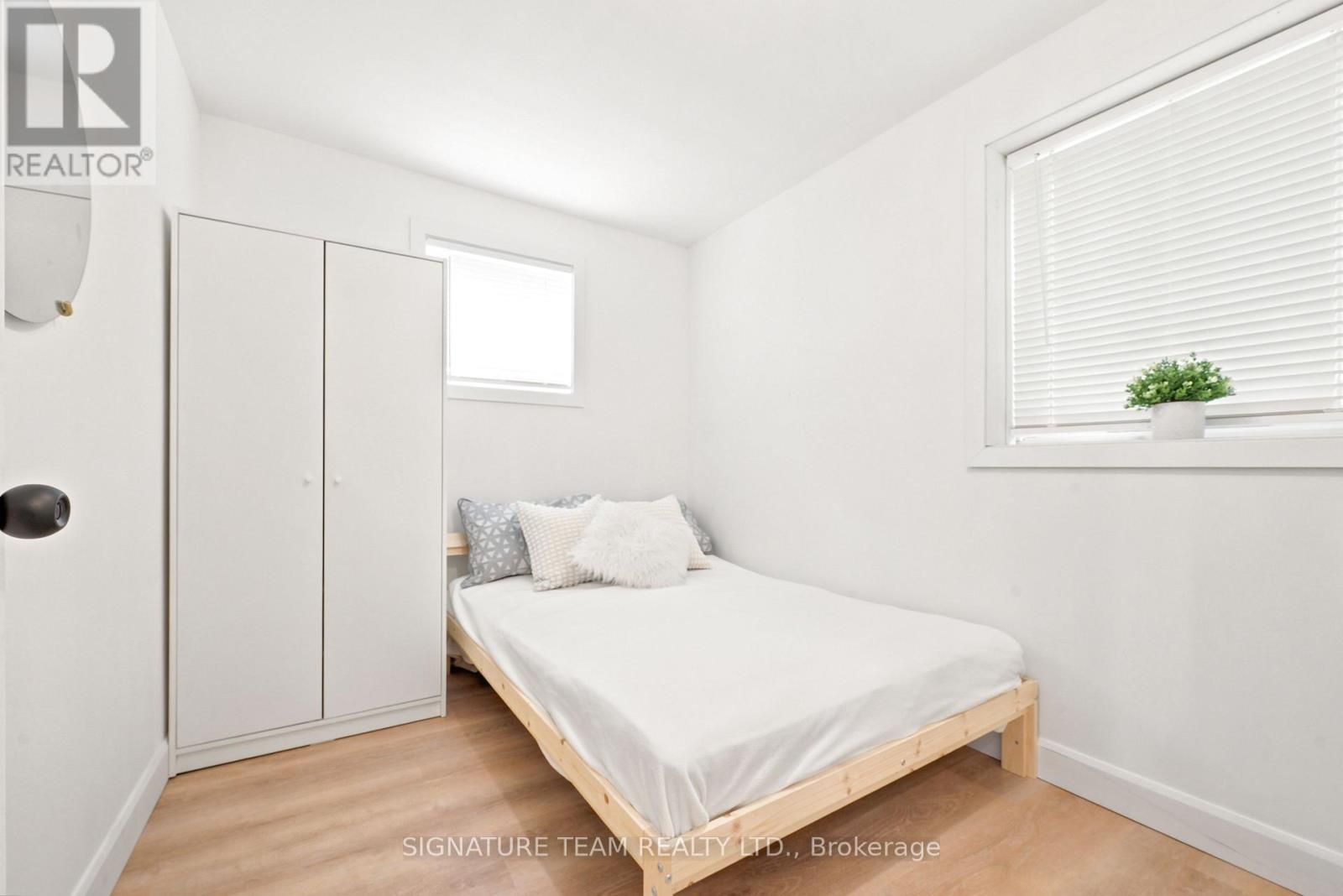 131 Patrick Avenue, Renfrew, Ontario  K7V 3H3 - Photo 15 - X13651112