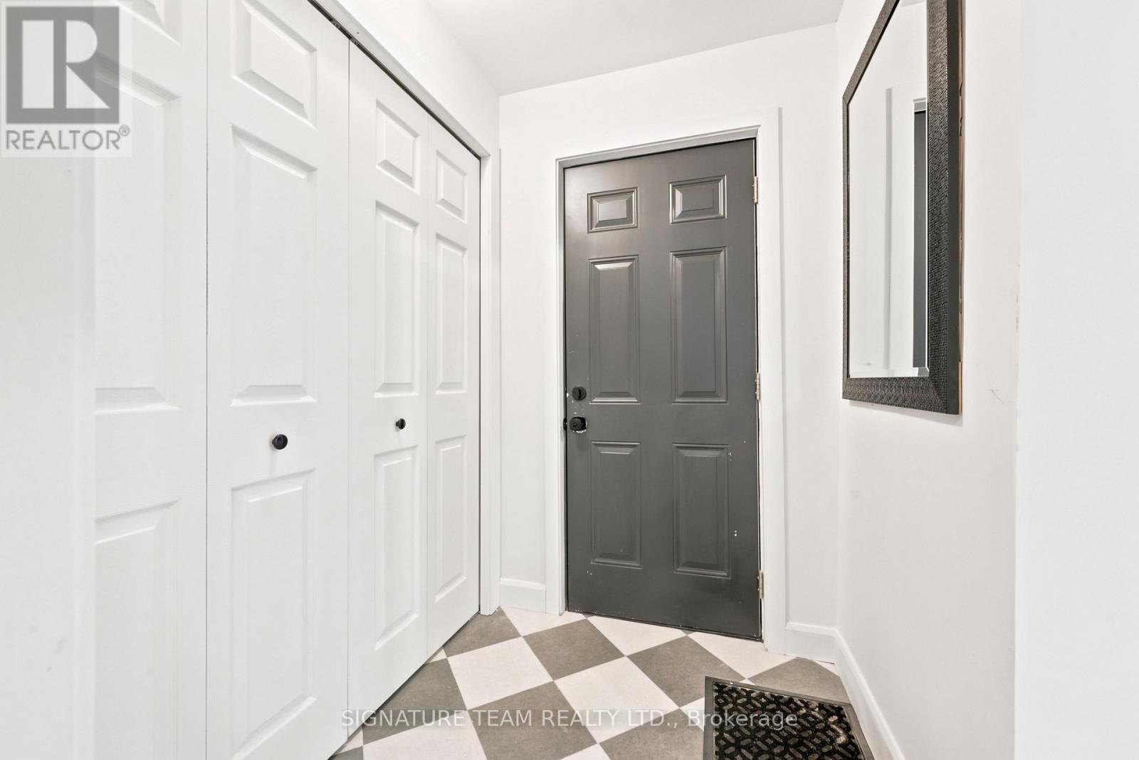 131 Patrick Avenue, Renfrew, Ontario  K7V 3H3 - Photo 16 - X13651112