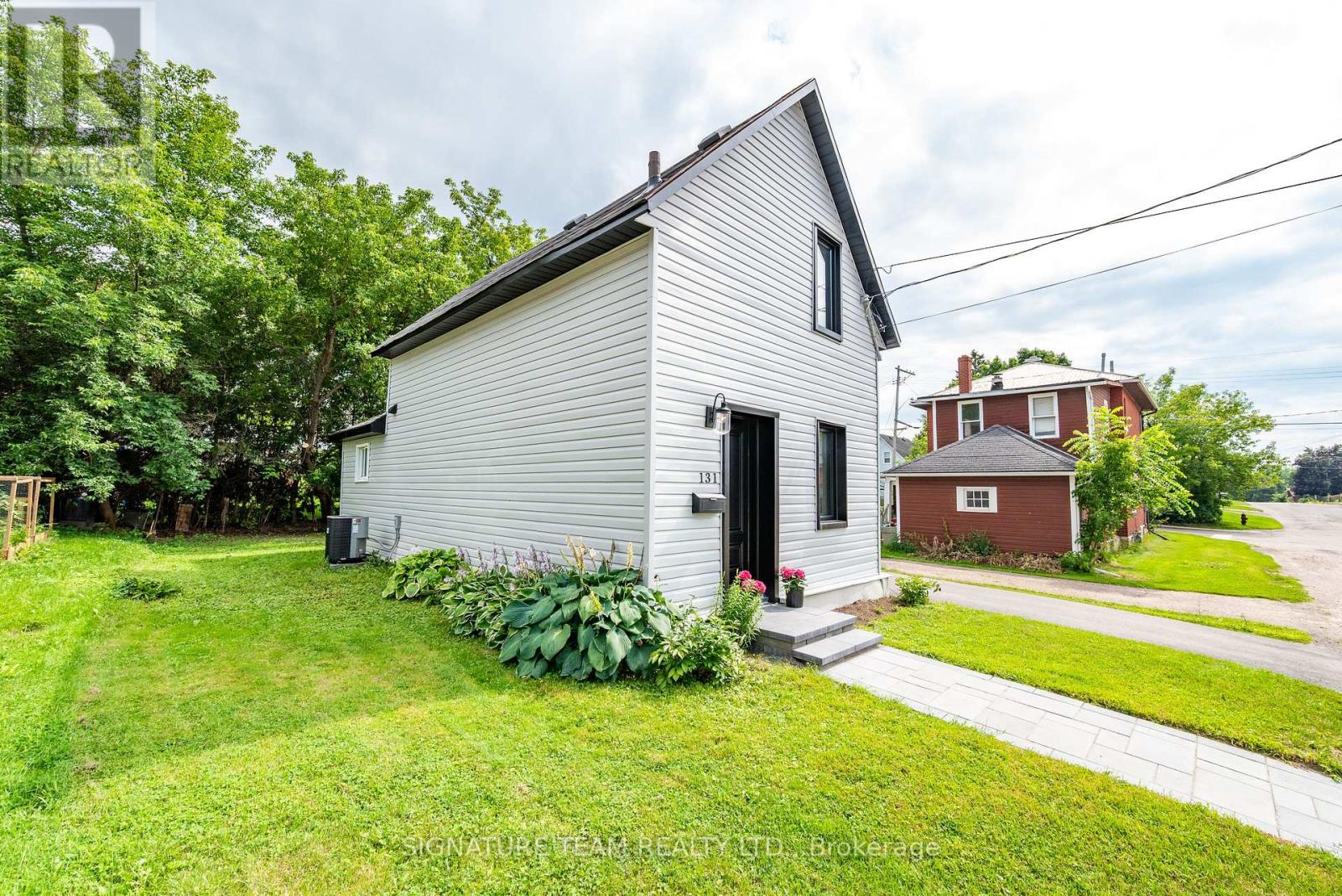 131 Patrick Avenue, Renfrew, Ontario  K7V 3H3 - Photo 2 - X13651112