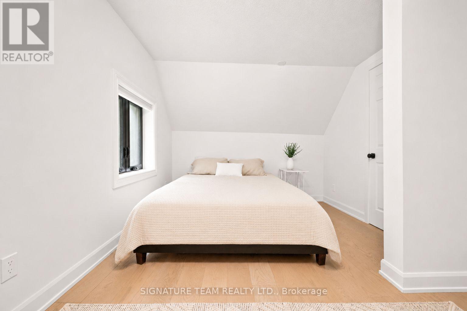 131 Patrick Avenue, Renfrew, Ontario  K7V 3H3 - Photo 20 - X13651112