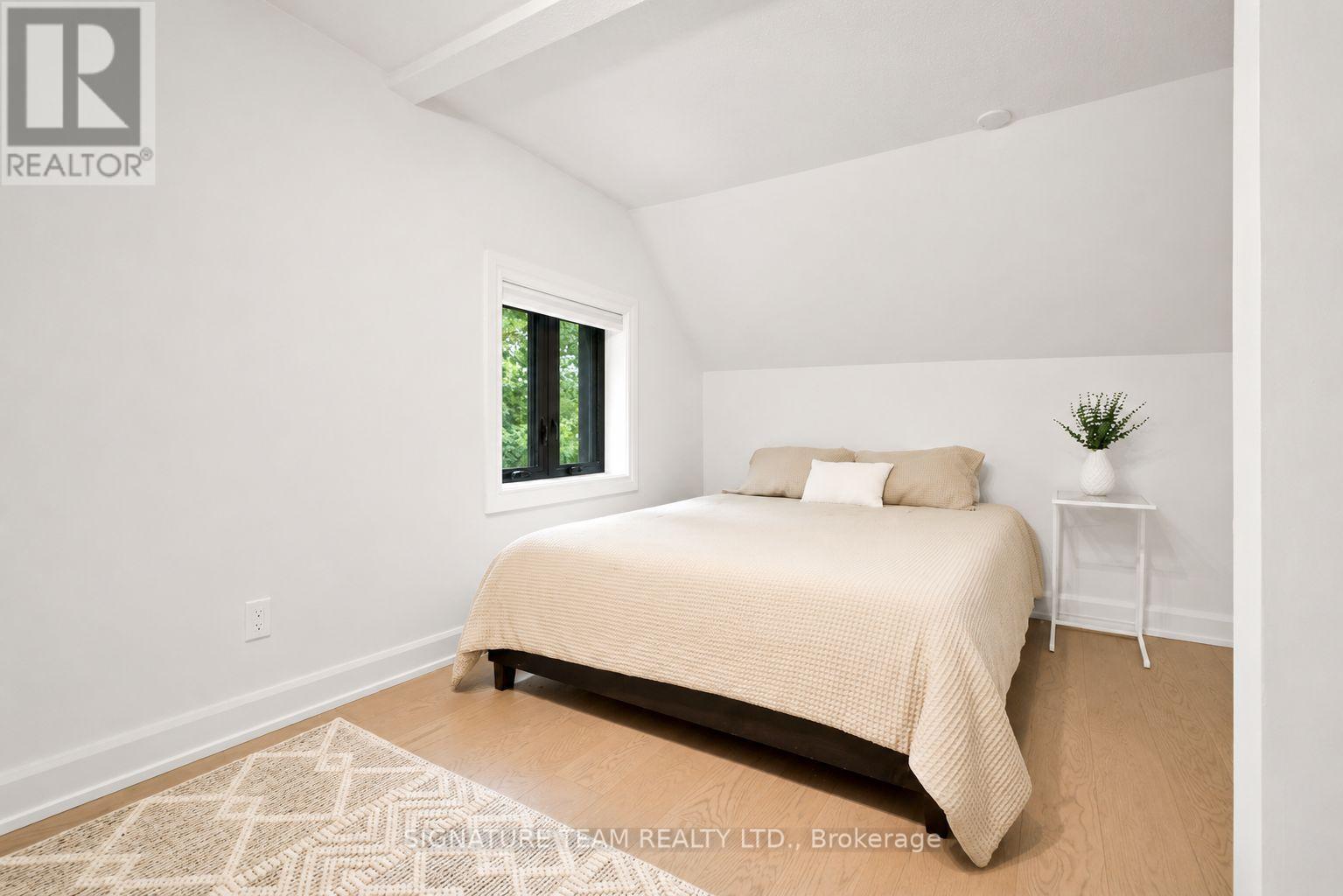 131 Patrick Avenue, Renfrew, Ontario  K7V 3H3 - Photo 21 - X13651112