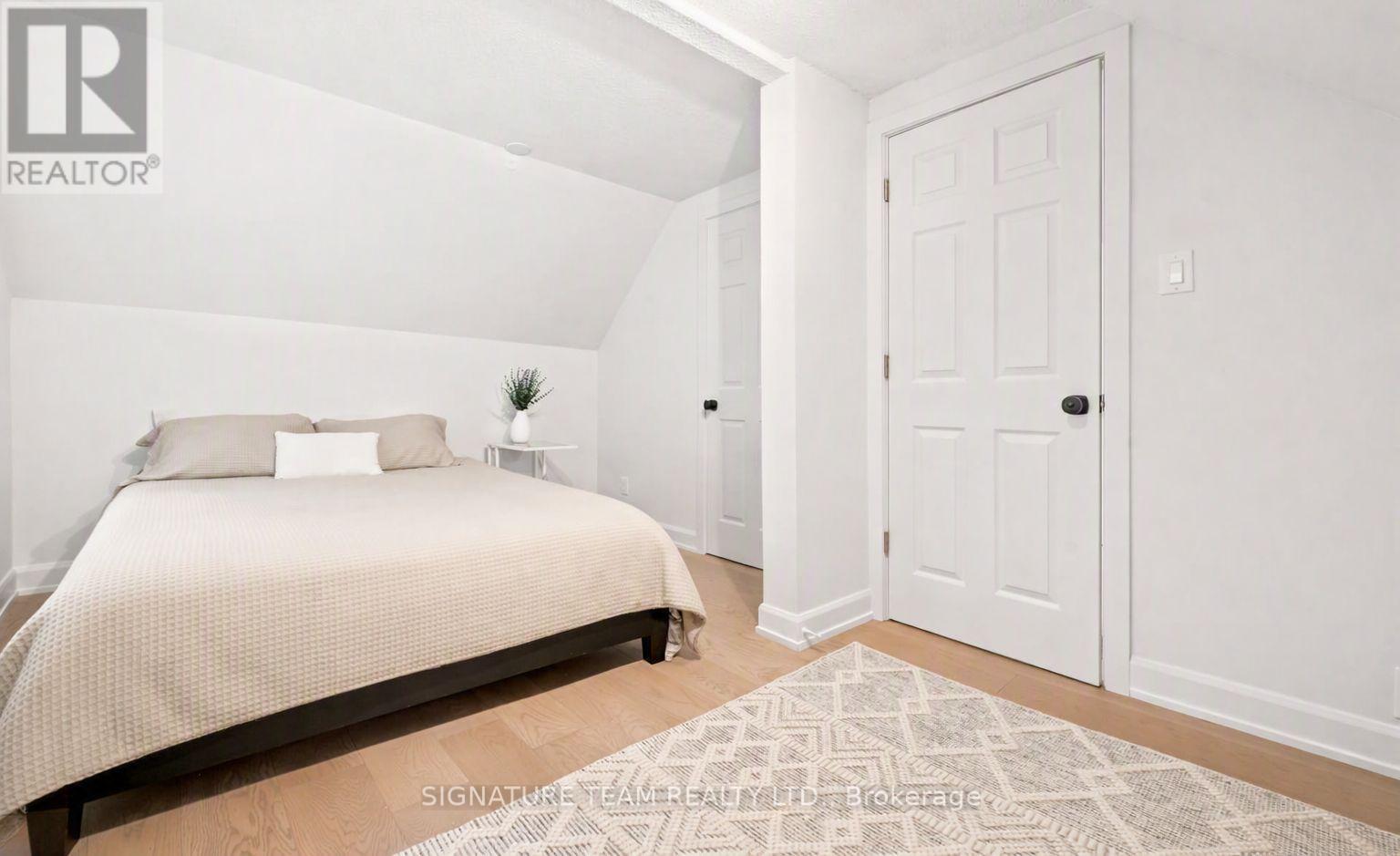 131 Patrick Avenue, Renfrew, Ontario  K7V 3H3 - Photo 22 - X13651112