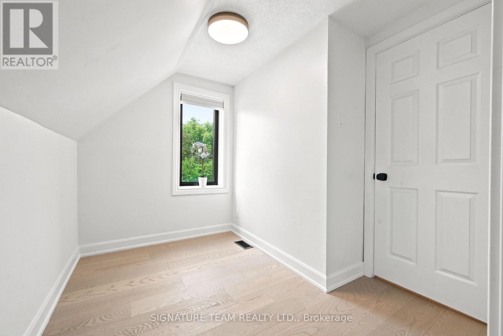 131 Patrick Avenue, Renfrew, Ontario  K7V 3H3 - Photo 24 - X13651112