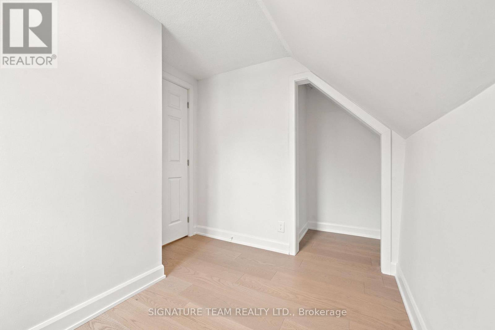 131 Patrick Avenue, Renfrew, Ontario  K7V 3H3 - Photo 25 - X13651112