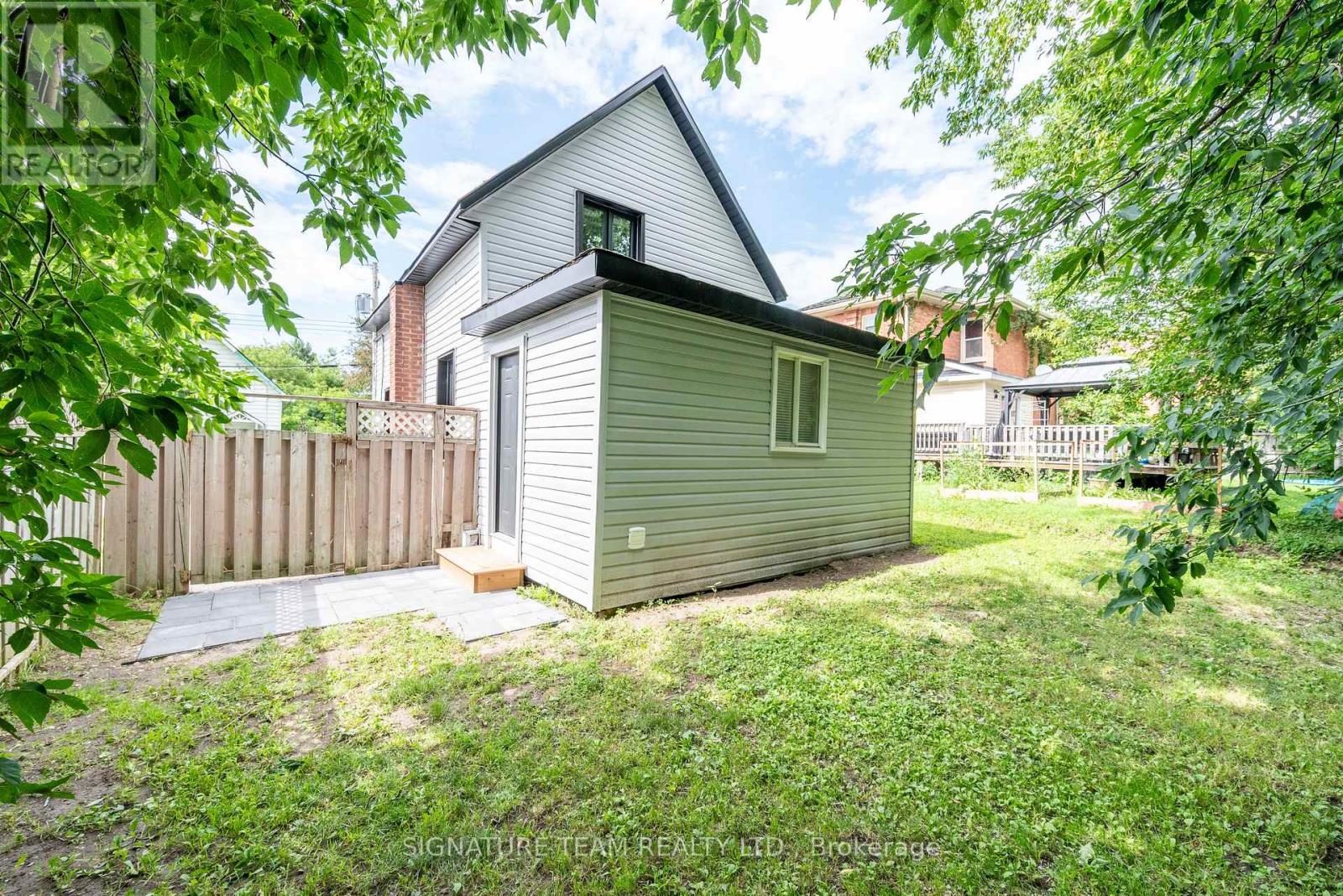 131 Patrick Avenue, Renfrew, Ontario  K7V 3H3 - Photo 28 - X13651112