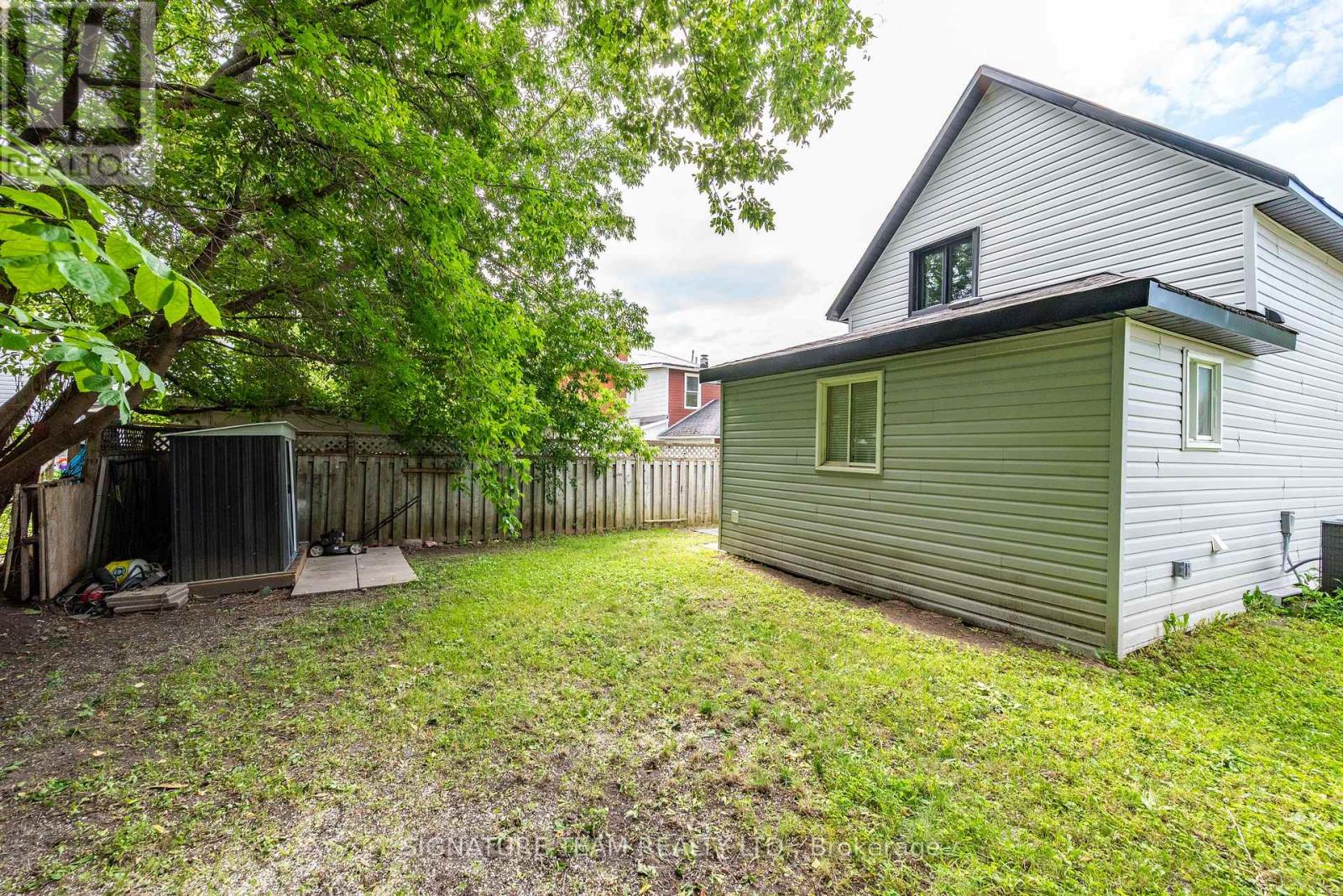 131 Patrick Avenue, Renfrew, Ontario  K7V 3H3 - Photo 29 - X13651112