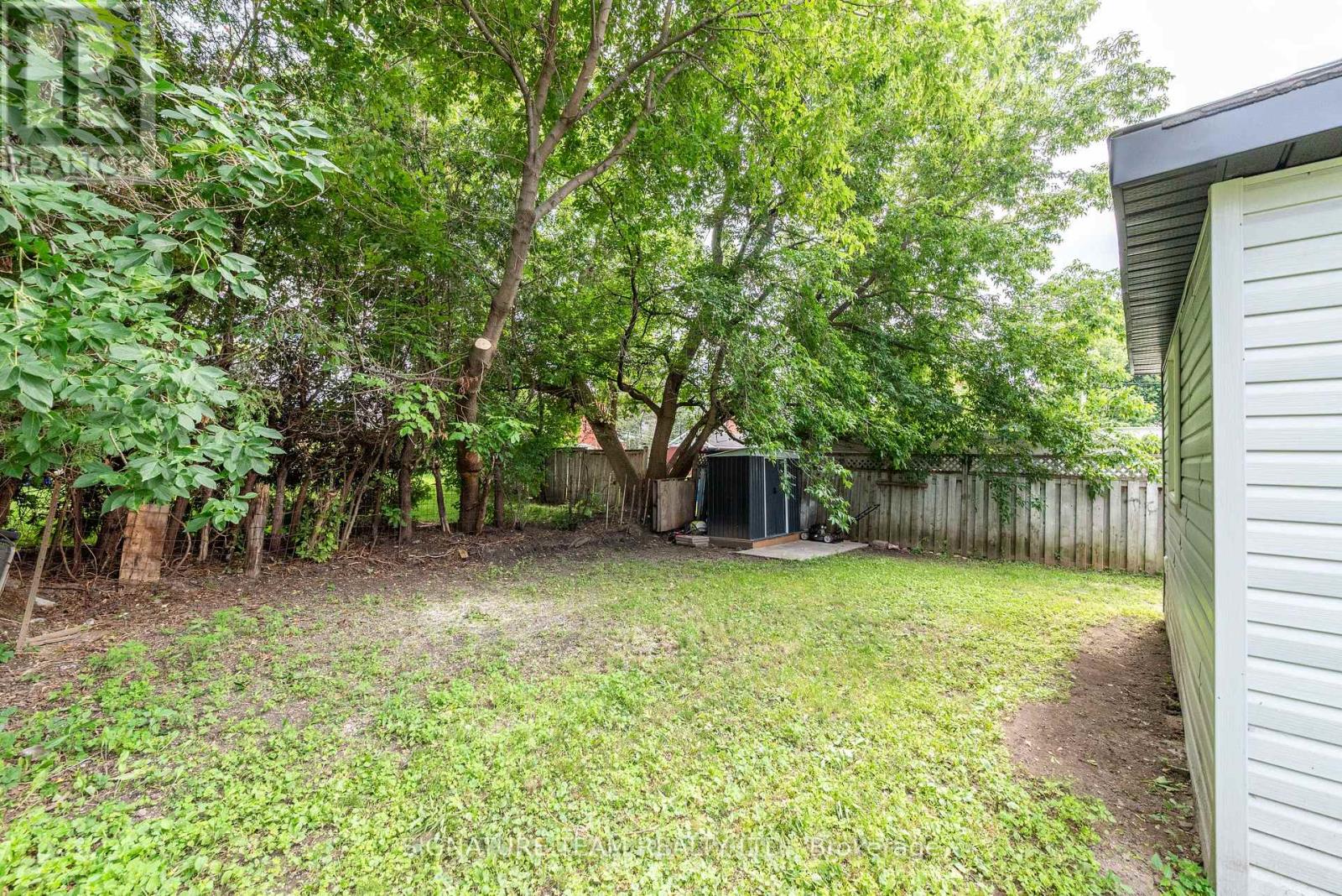 131 Patrick Avenue, Renfrew, Ontario  K7V 3H3 - Photo 30 - X13651112