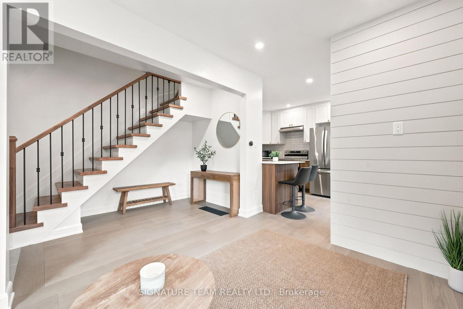 131 Patrick Avenue, Renfrew, Ontario  K7V 3H3 - Photo 7 - X13651112