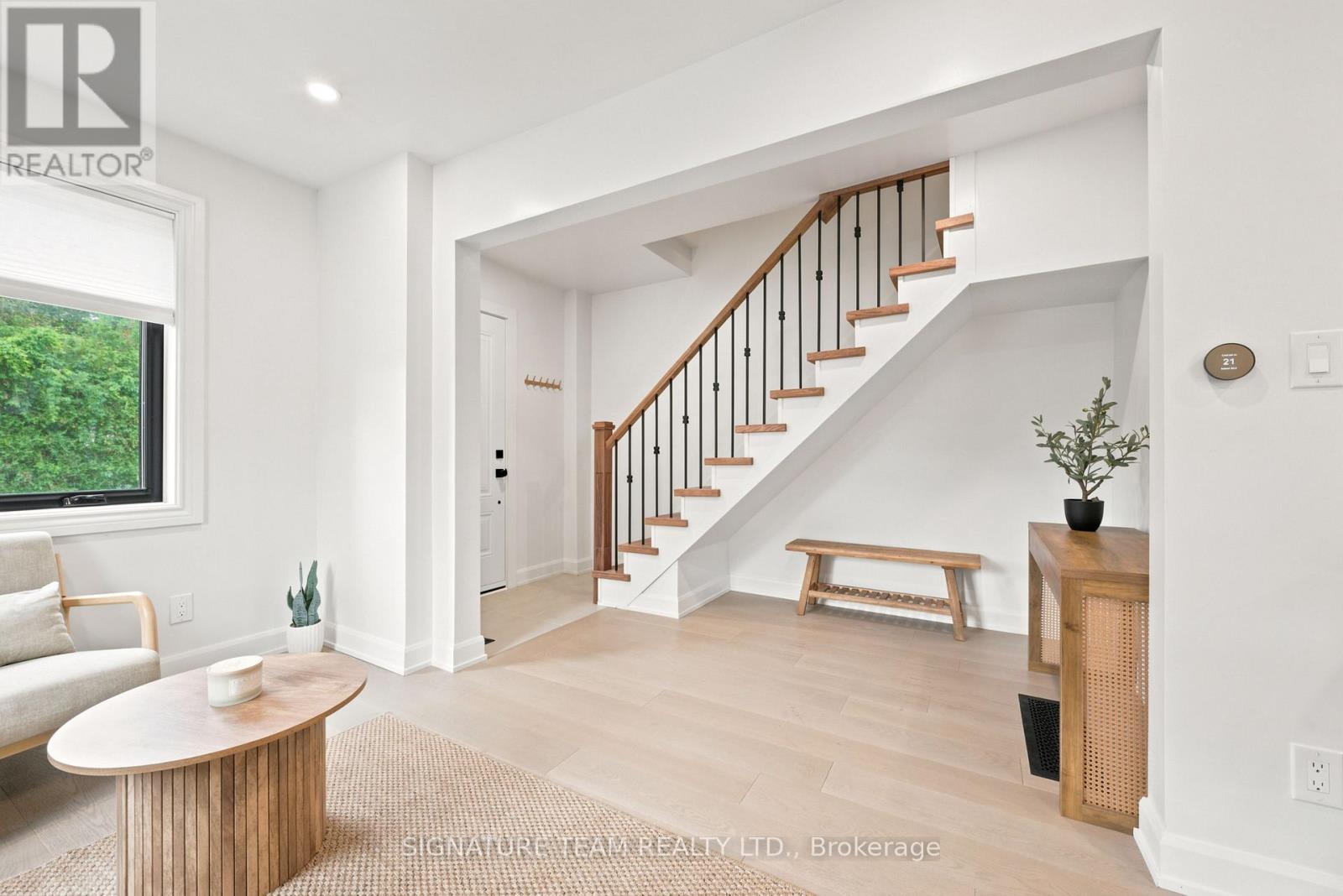 131 Patrick Avenue, Renfrew, Ontario  K7V 3H3 - Photo 8 - X13651112