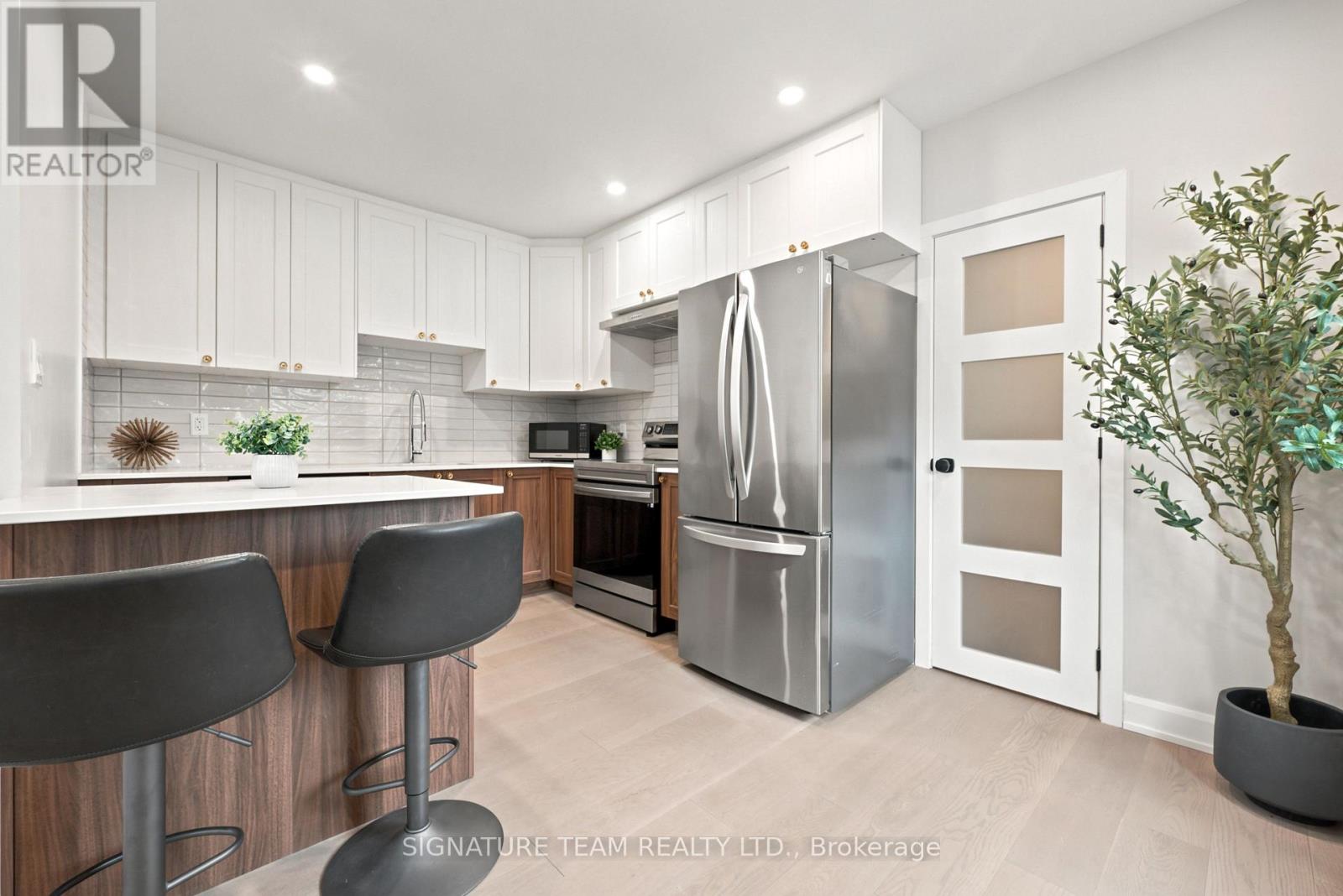 131 Patrick Avenue, Renfrew, Ontario  K7V 3H3 - Photo 9 - X13651112
