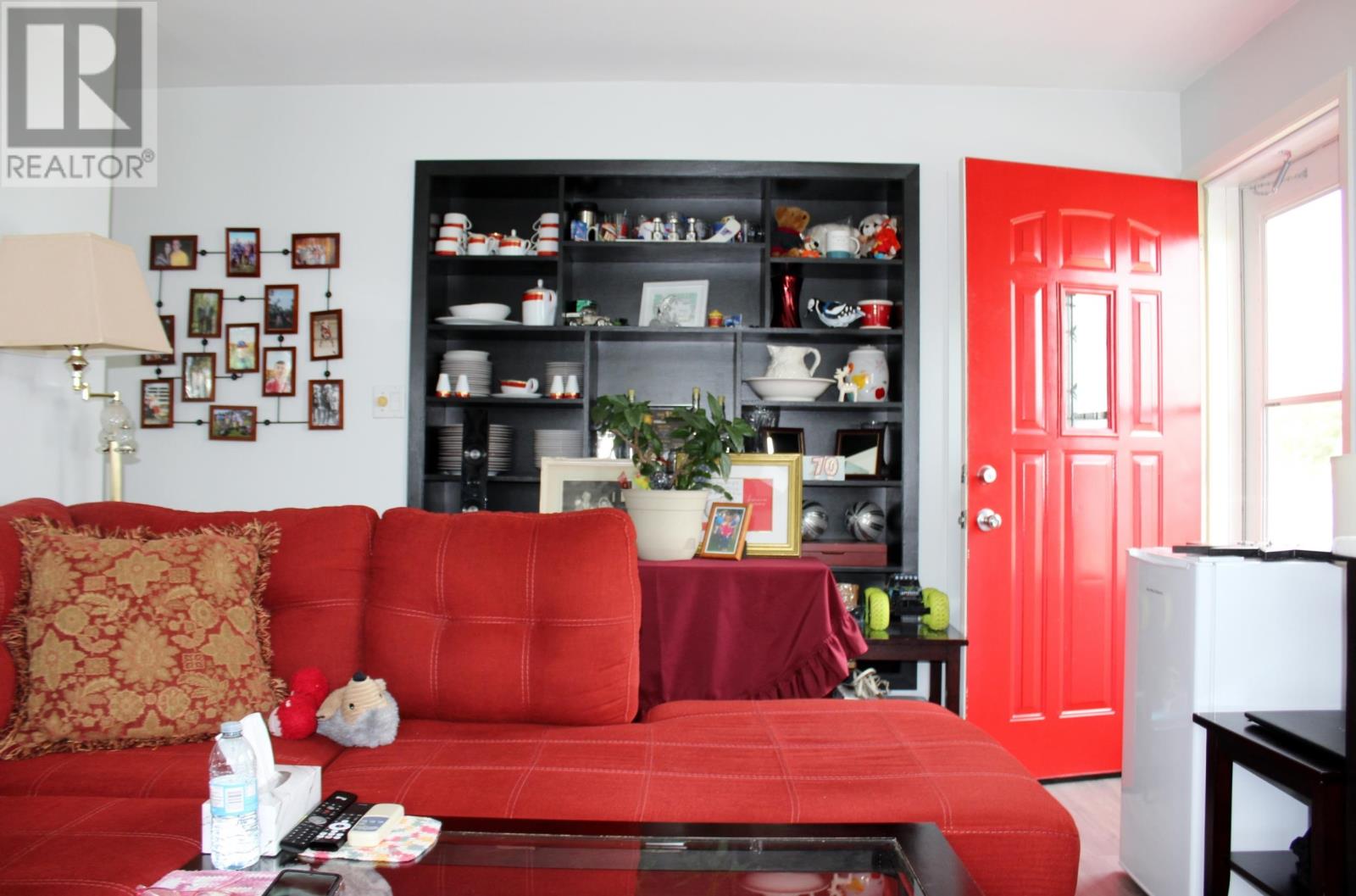705-707 Lorena Street, Rainy River, Ontario  P0W 1L0 - Photo 16 - TB2601819