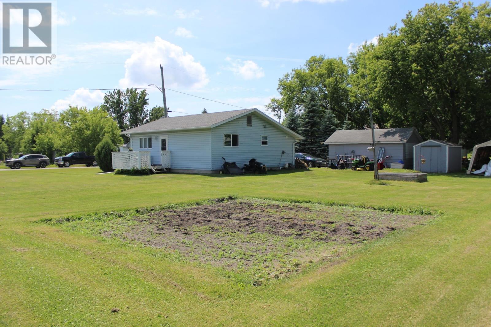 705-707 Lorena Street, Rainy River, Ontario  P0W 1L0 - Photo 11 - TB2601819