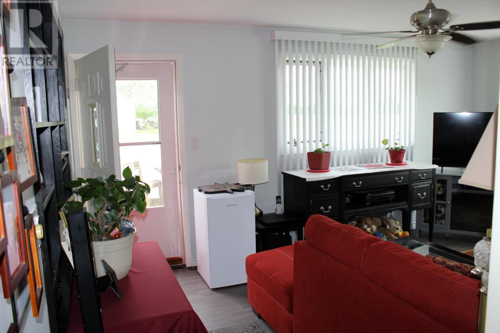 705-707 Lorena Street, Rainy River, Ontario  P0W 1L0 - Photo 15 - TB2601819