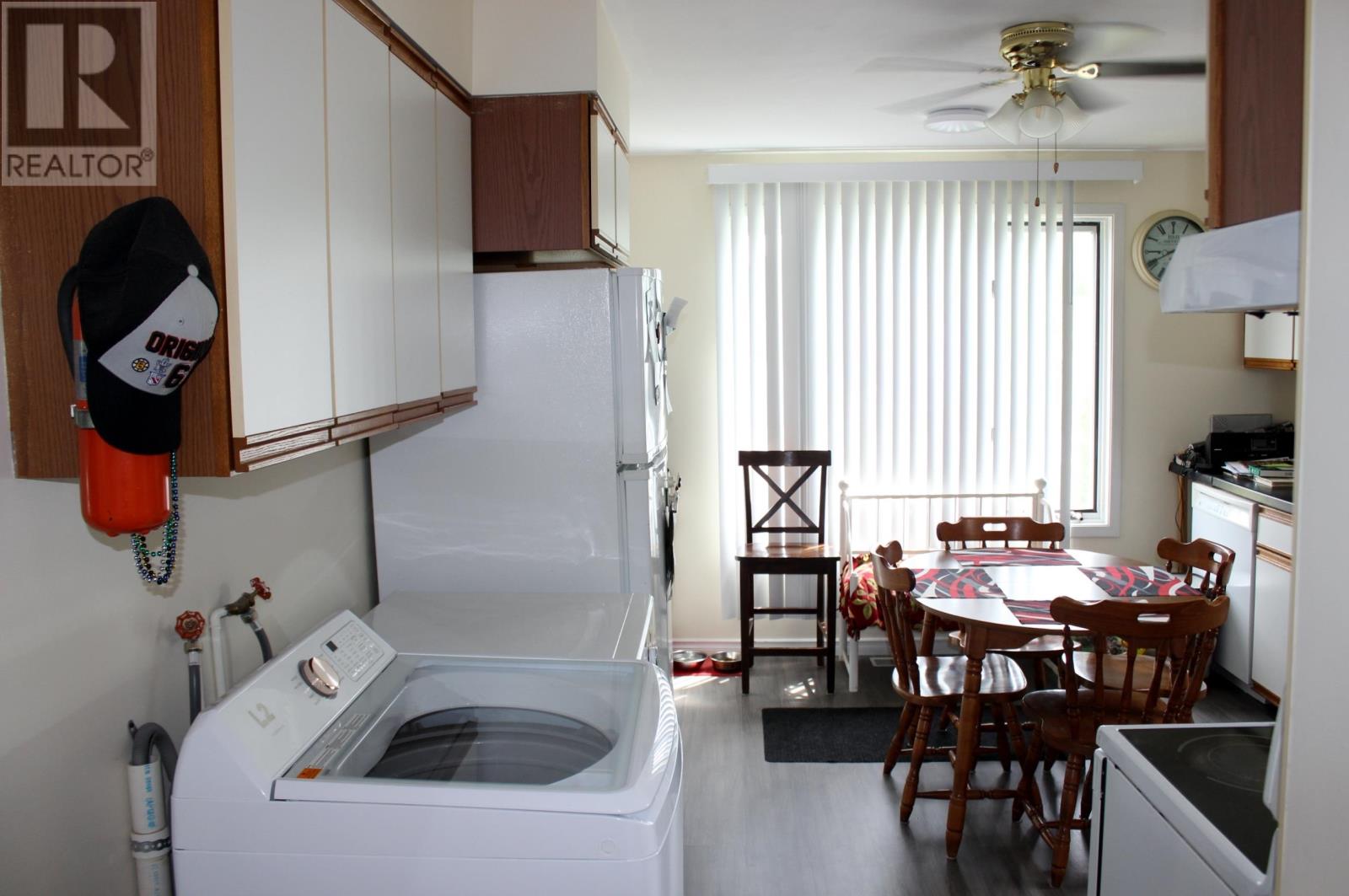 705-707 Lorena Street, Rainy River, Ontario  P0W 1L0 - Photo 23 - TB2601819