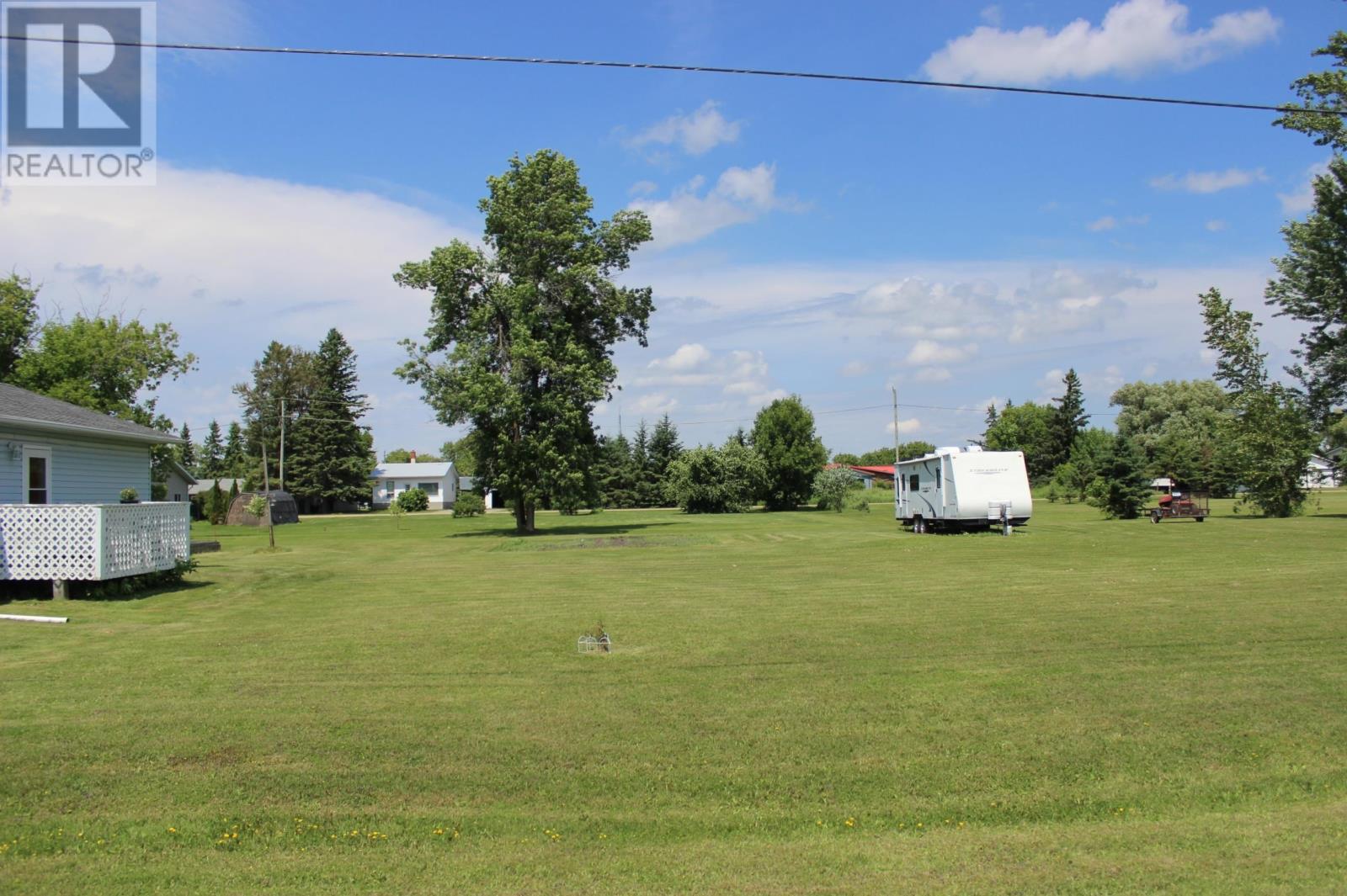 705-707 Lorena Street, Rainy River, Ontario  P0W 1L0 - Photo 6 - TB2601819