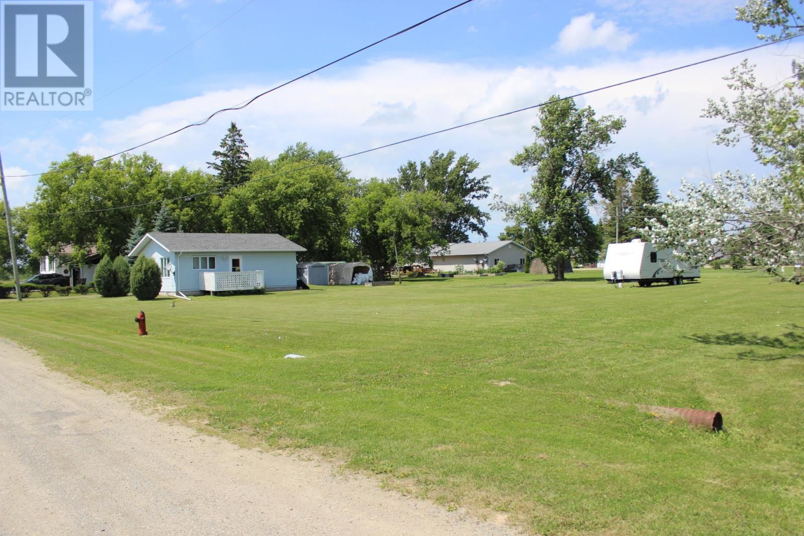 705-707 Lorena Street, Rainy River, Ontario  P0W 1L0 - Photo 7 - TB2601819