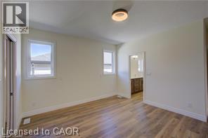 Lot 55 Civic 124 Pugh Street, Milverton, Ontario  N0K 1M0 - Photo 14 - 40853664