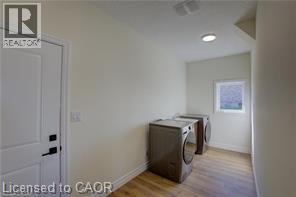 Lot 55 Civic 124 Pugh Street, Milverton, Ontario  N0K 1M0 - Photo 18 - 40853664