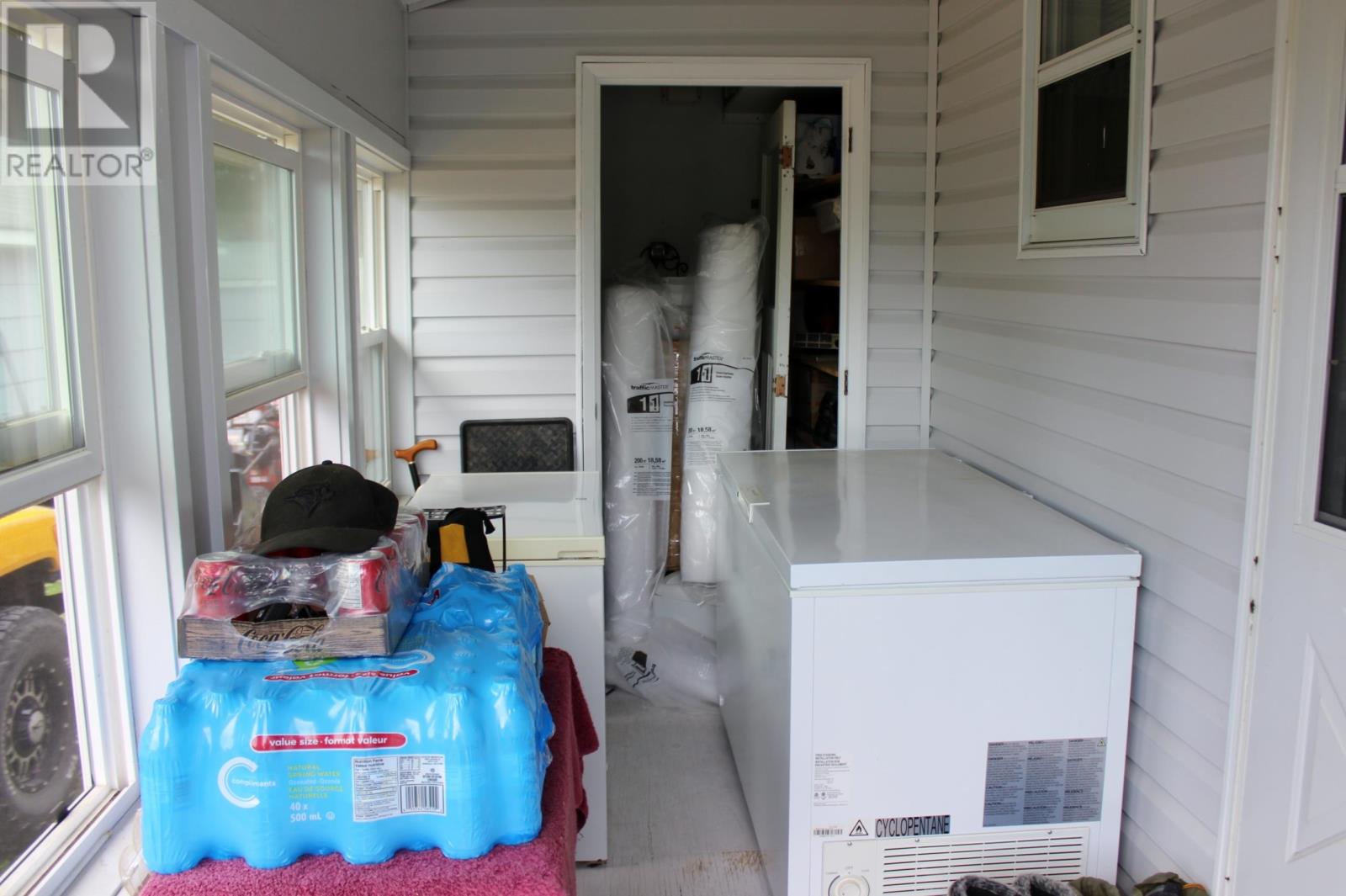 705-707 Lorena Street, Rainy River, Ontario  P0W 1L0 - Photo 35 - TB2601819