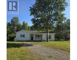 <div class="price">$199,900</div> 0 Route 350 Highway<br>Western Arm, Newfoundland & Labrador<br><div class='bed_bath'>2 Bed | 1 Bath</div>