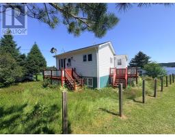 <div class="price">$75,000</div> 124 Main Street<br>Laurenceton, Newfoundland & Labrador<br><div class='bed_bath'>2 Bed | 1 Bath</div>