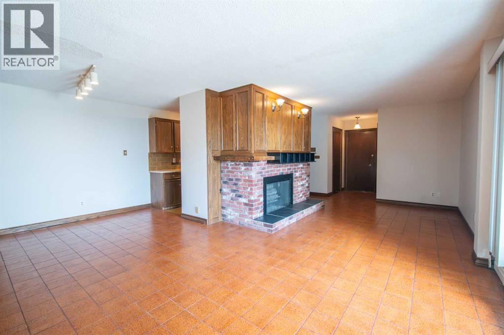 201, 512 Cedar Crescent SW, Calgary, Alberta  T3C 2Y8 - Photo 8 - A2330252