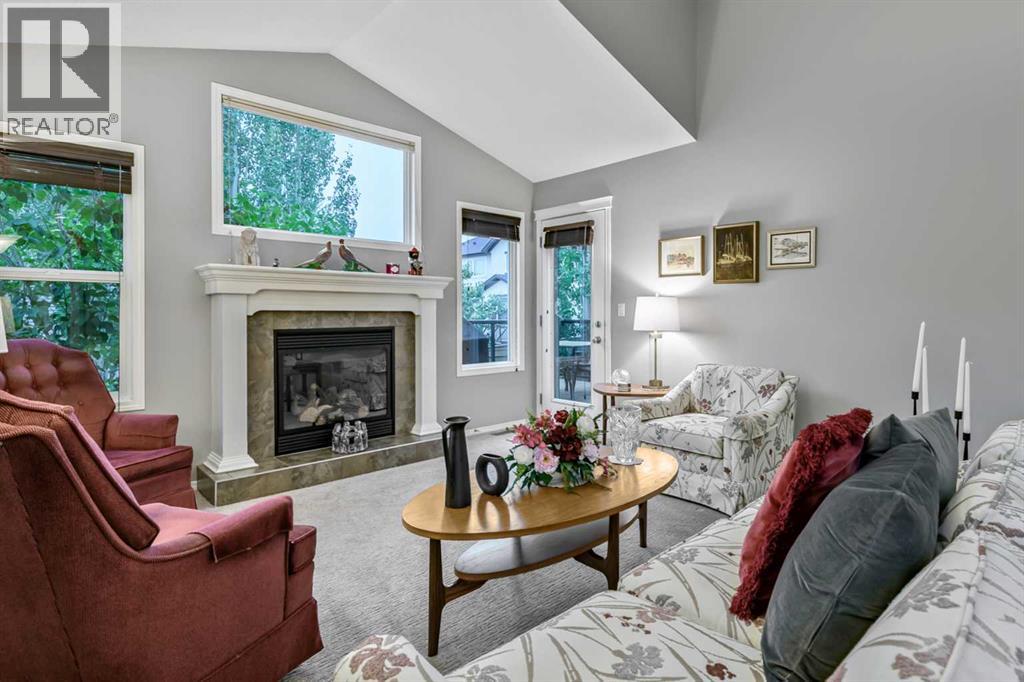 416 Silverado Range Heights SW, Calgary, Alberta  T2X 0B4 - Photo 12 - A2330626