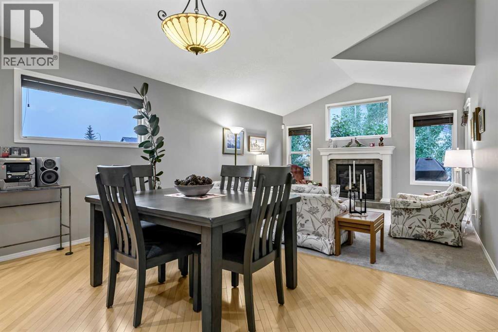416 Silverado Range Heights SW, Calgary, Alberta  T2X 0B4 - Photo 10 - A2330626