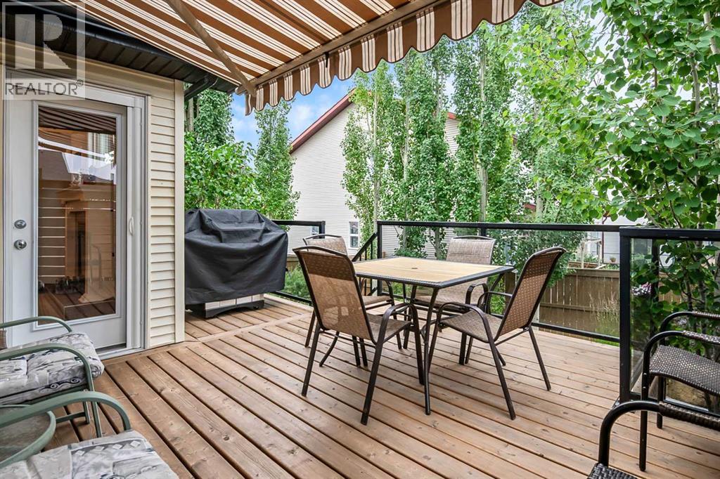416 Silverado Range Heights SW, Calgary, Alberta  T2X 0B4 - Photo 33 - A2330626