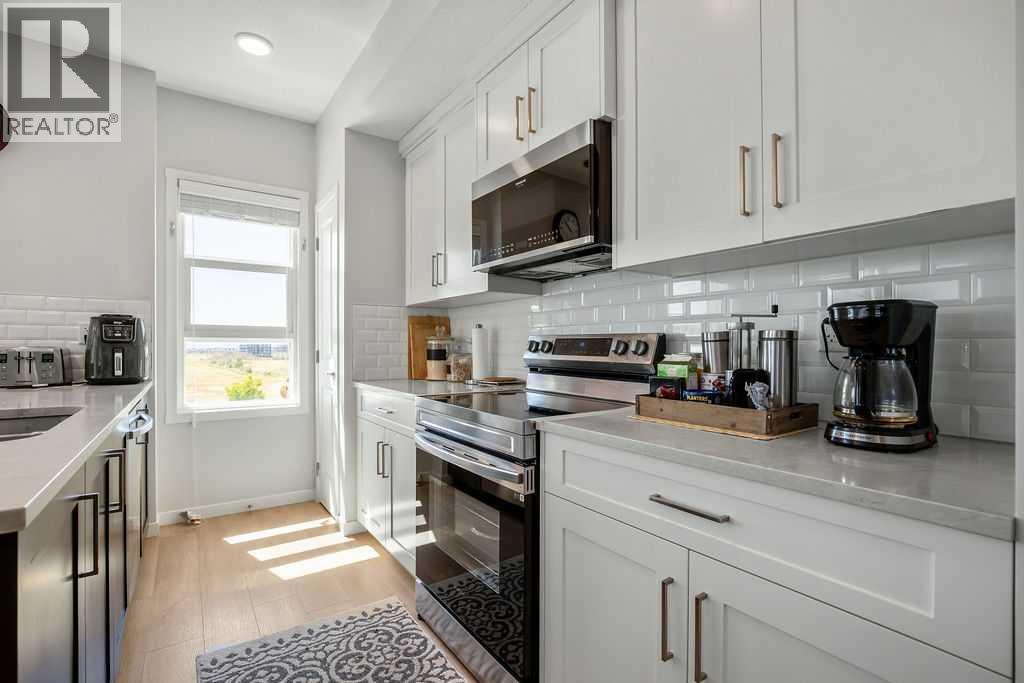 2313, 19489 Main Street SE, Calgary, Alberta  T3M 3J3 - Photo 18 - A2332656