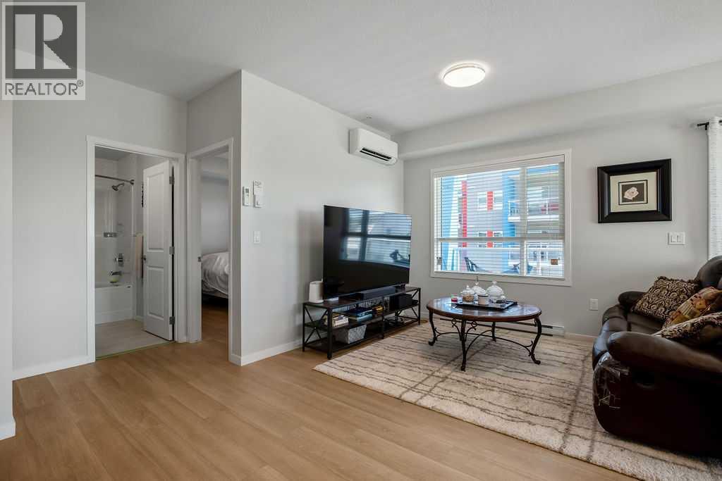 2313, 19489 Main Street SE, Calgary, Alberta  T3M 3J3 - Photo 21 - A2332656