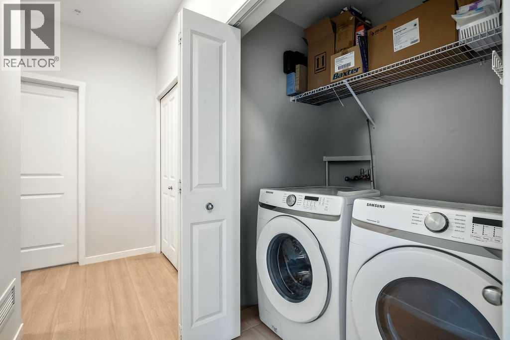 2313, 19489 Main Street SE, Calgary, Alberta  T3M 3J3 - Photo 8 - A2332656