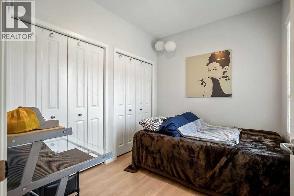 2313, 19489 Main Street SE, Calgary, Alberta  T3M 3J3 - Photo 9 - A2332656