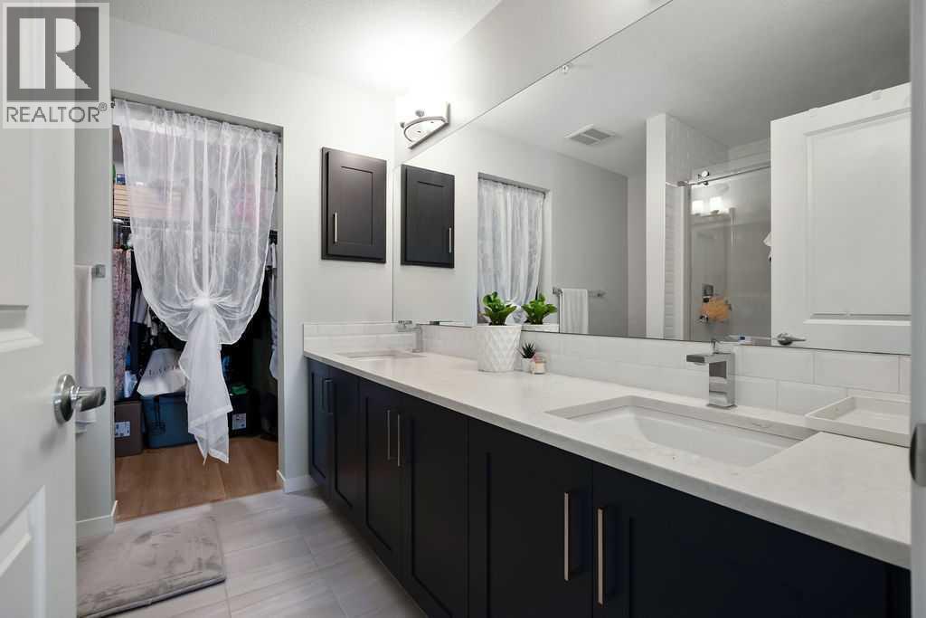 2313, 19489 Main Street SE, Calgary, Alberta  T3M 3J3 - Photo 14 - A2332656