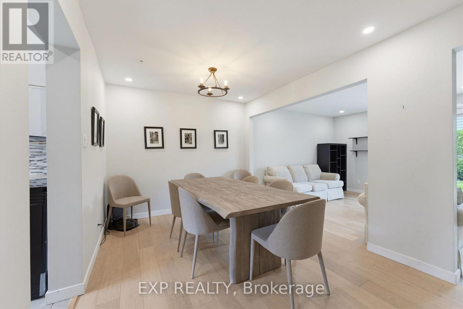 11 - 890 Cahill Drive W, Ottawa, Ontario  K1V 9A4 - Photo 10 - X13651214