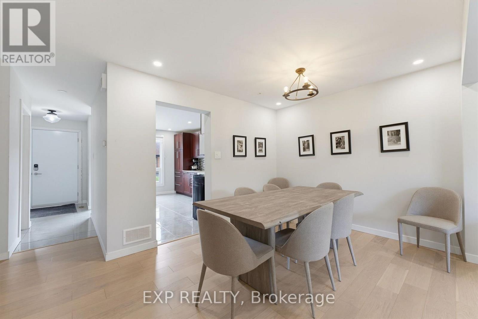 11 - 890 Cahill Drive W, Ottawa, Ontario  K1V 9A4 - Photo 11 - X13651214